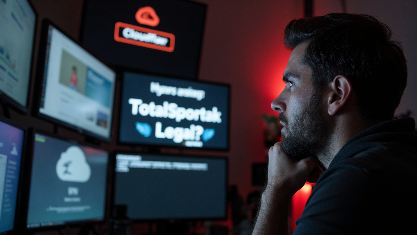 is-totalsportek-illegal