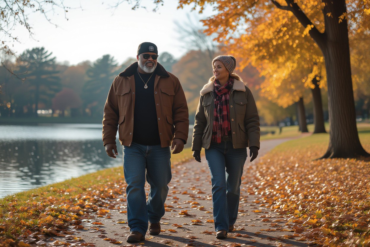 Who Is Mr. T's Current Partner?