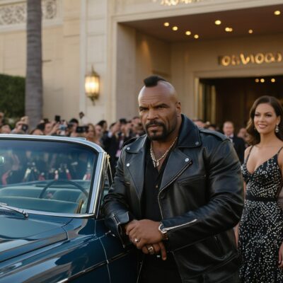 mr-t-wife-phyllis-clark