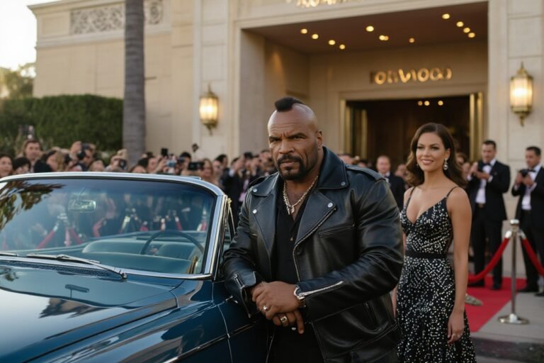 mr-t-wife-phyllis-clark