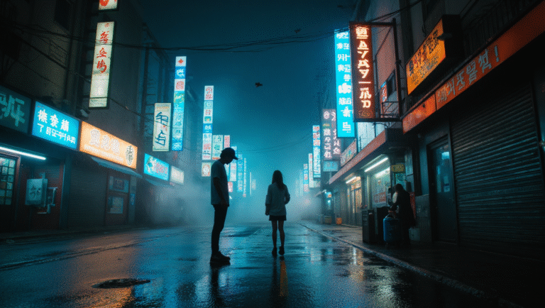 Newtopia