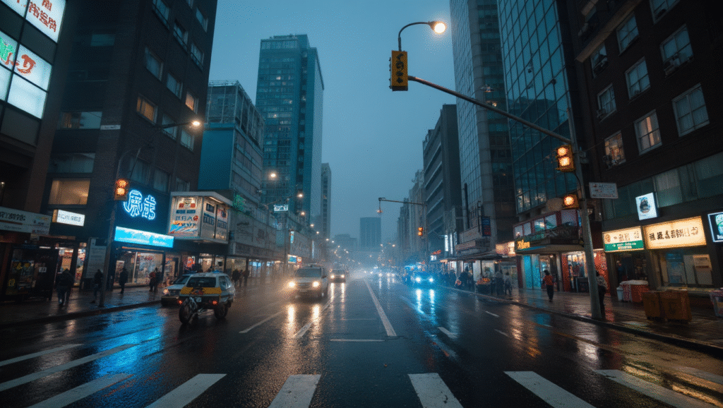 newtopia-episode1-seoul-chaos