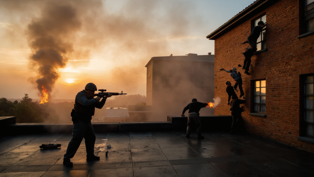 newtopia-episode7-rooftop-battle