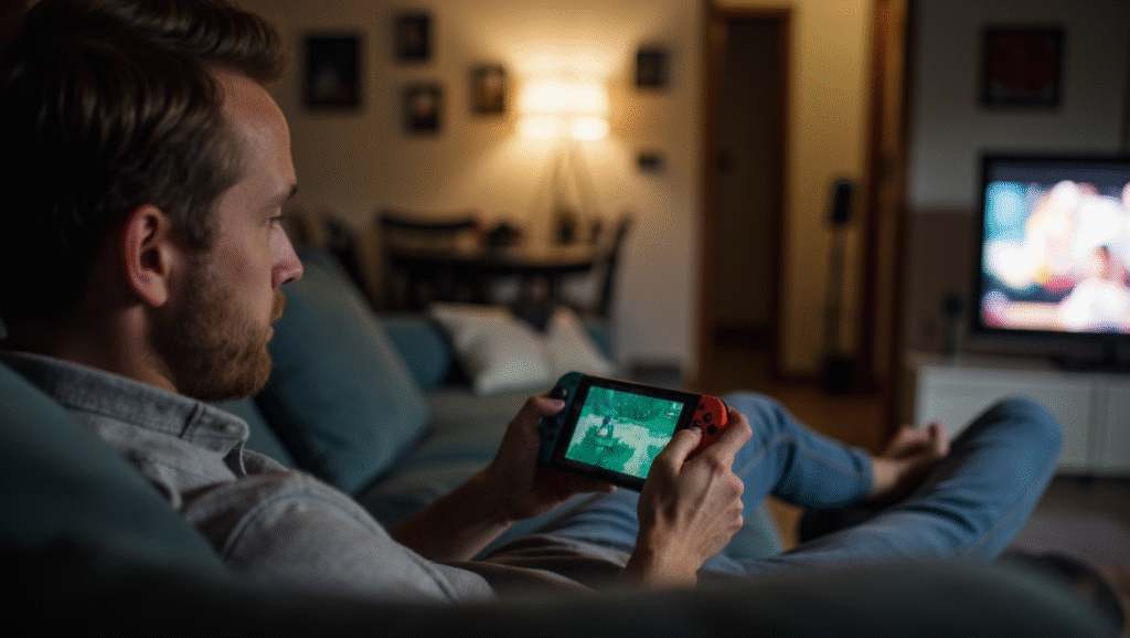 nintendo-switch-2nd-gen-handheld-gaming