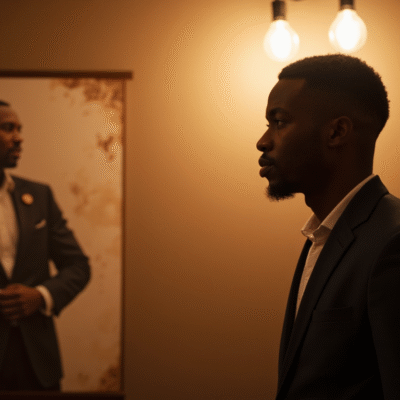 nolan pentz martinez