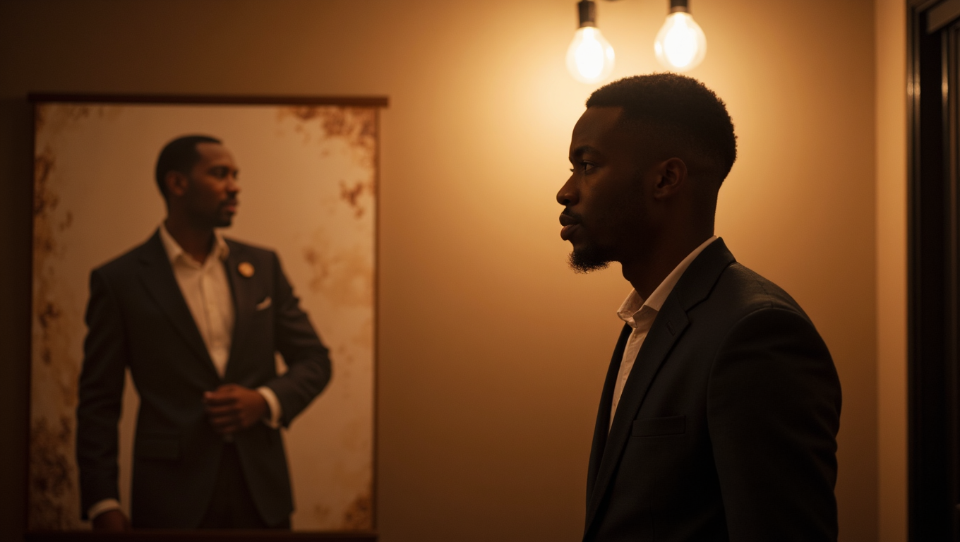 nolan pentz martinez