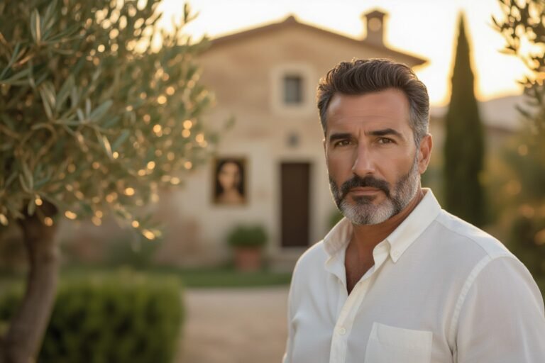 pasquale bellucci