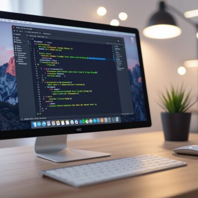 How to Screenshot on a Computer