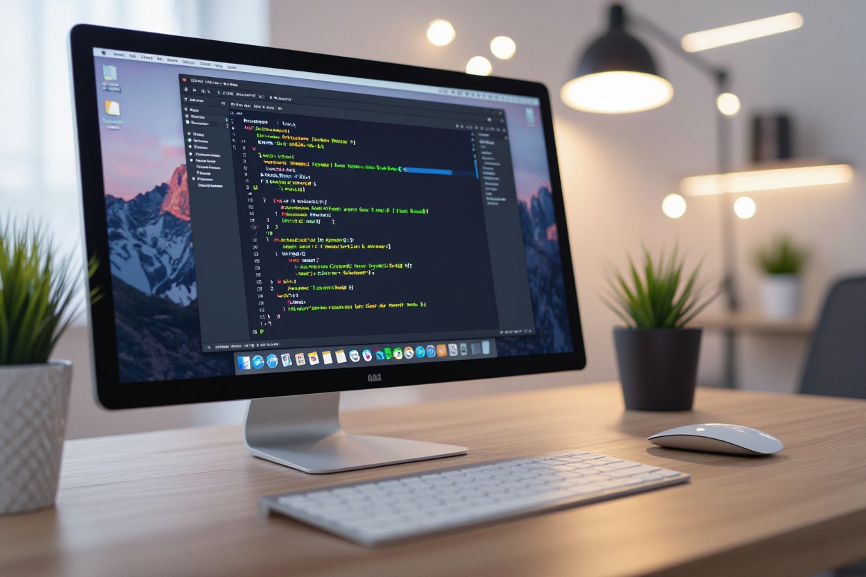 How to Screenshot on a Computer