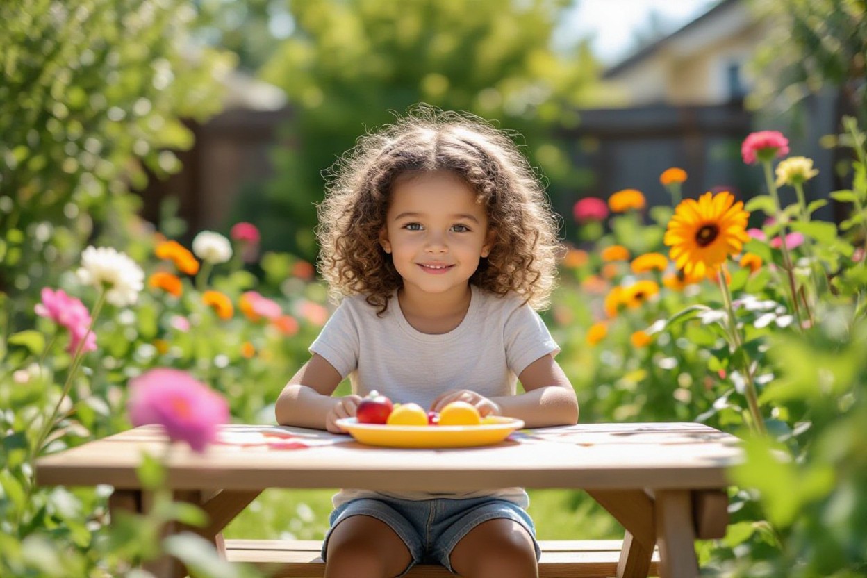 how old is sza’s daughter in 2025