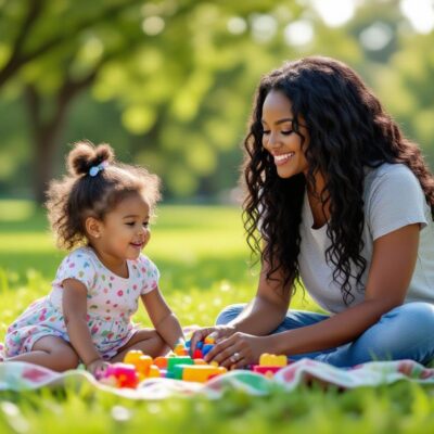 how old is sza daughter