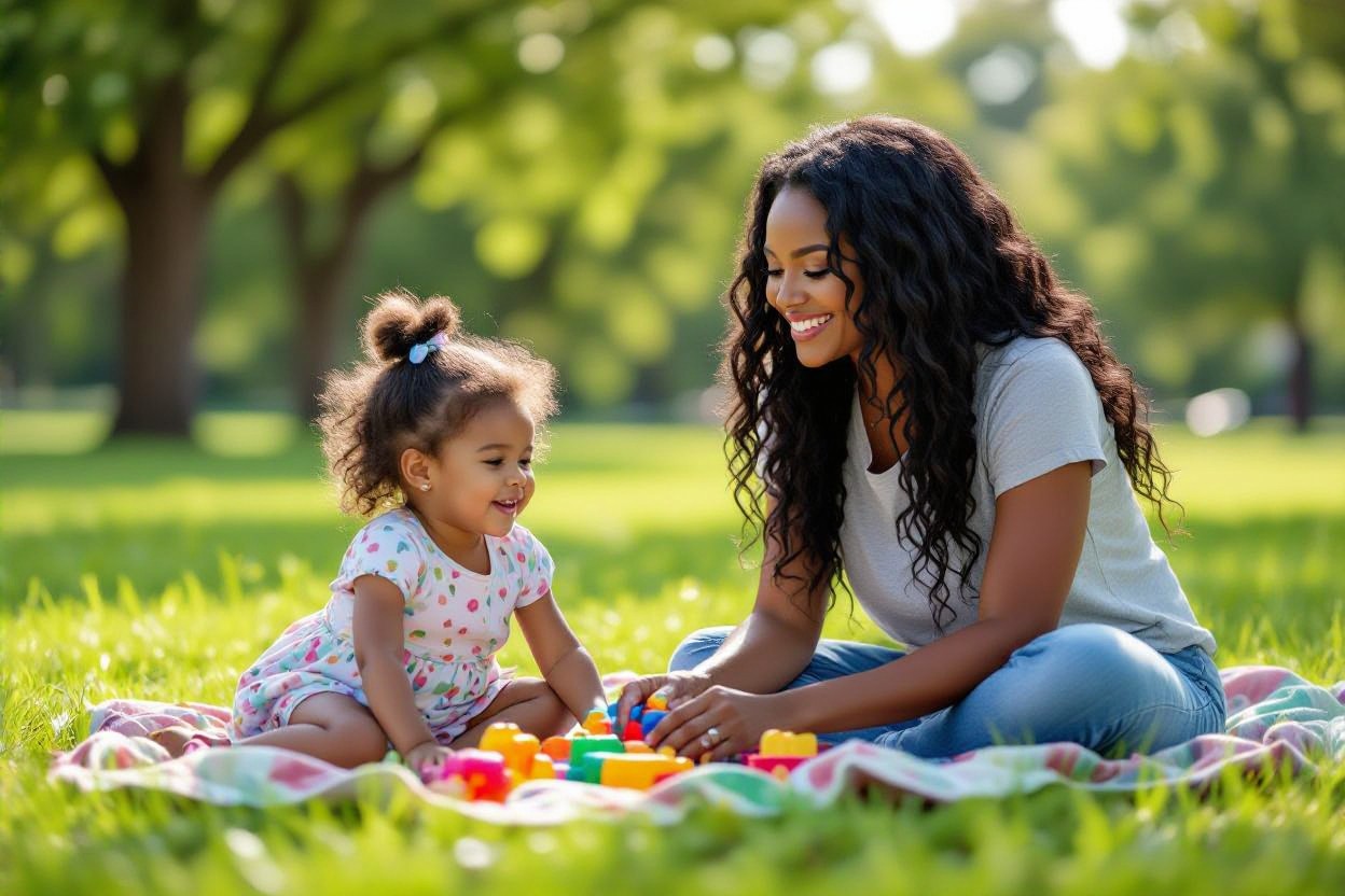 how old is sza daughter