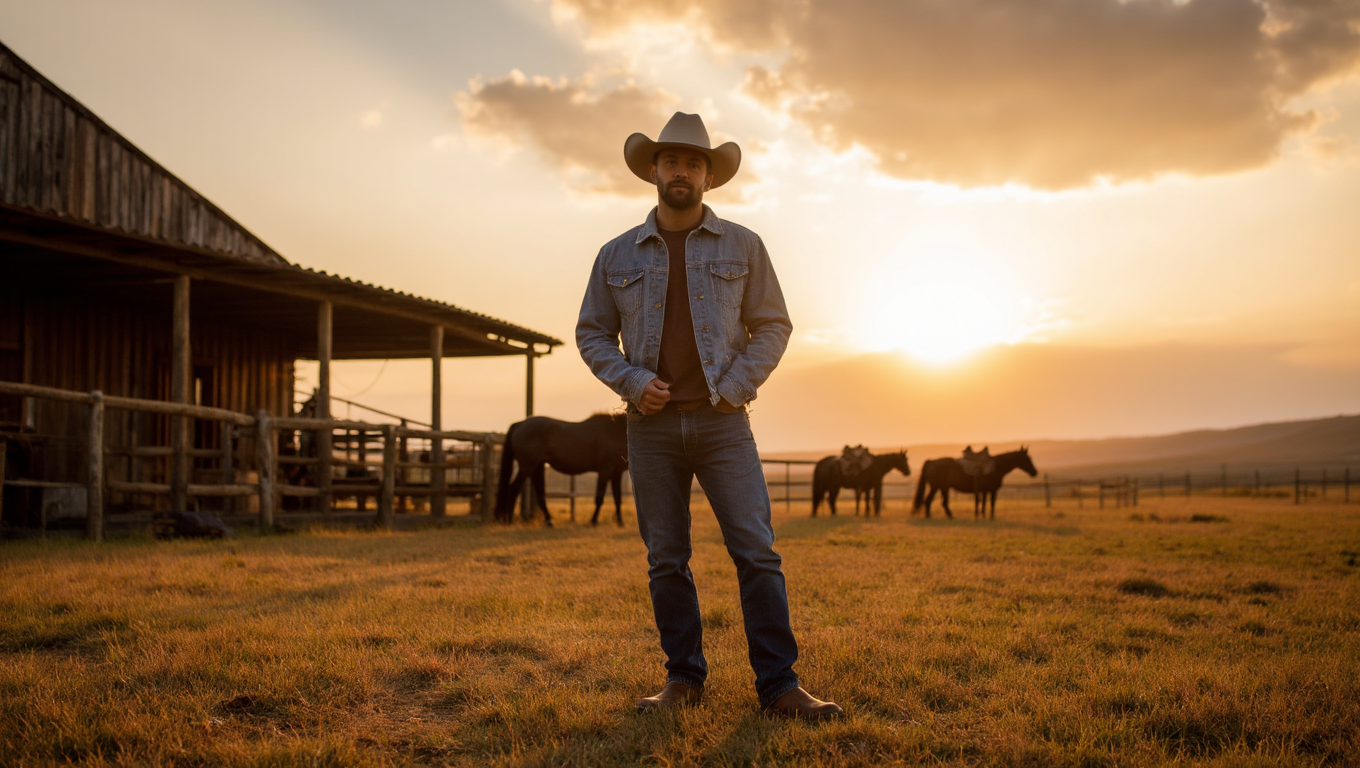 taylor Sheridan Net Worth