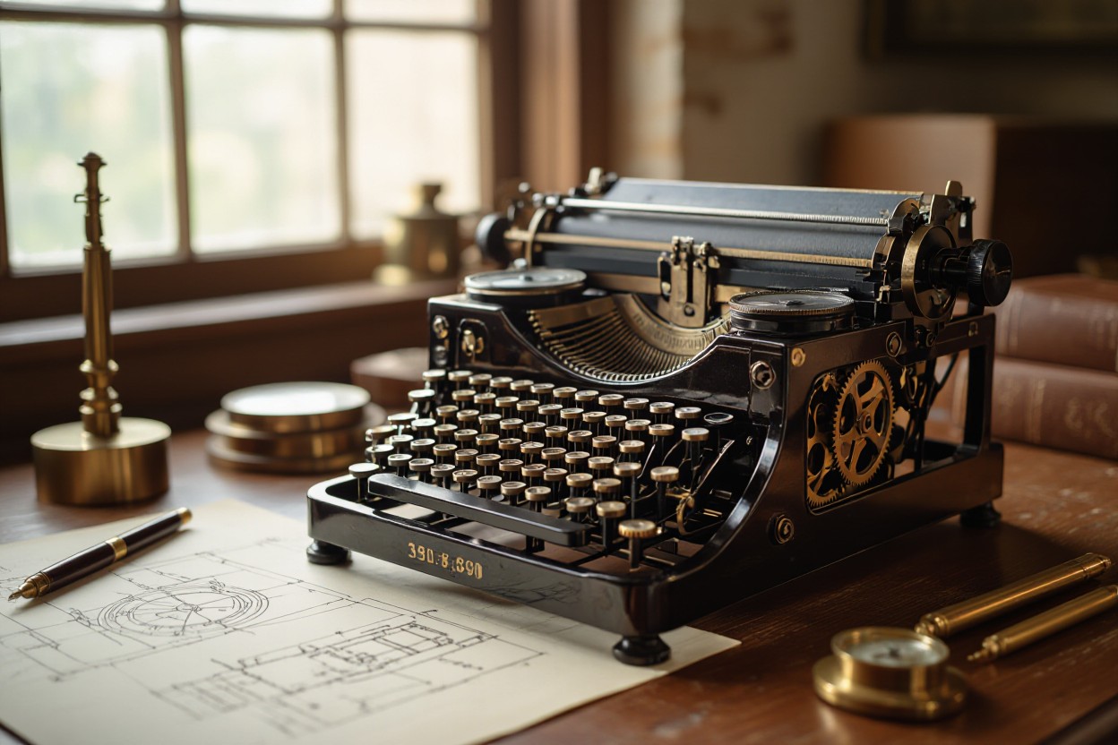 Artificial Intelligence and Machine Learning