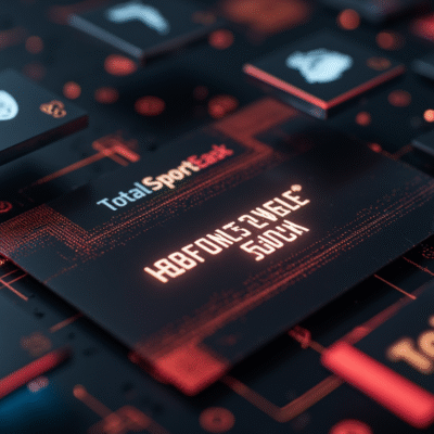 totalsportek alternatives reddit