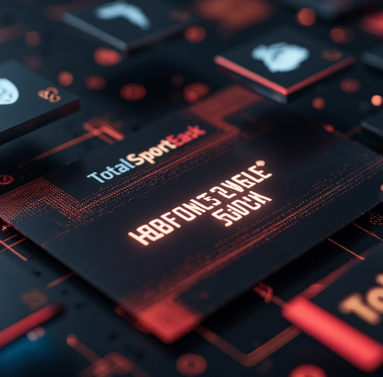 totalsportek alternatives reddit