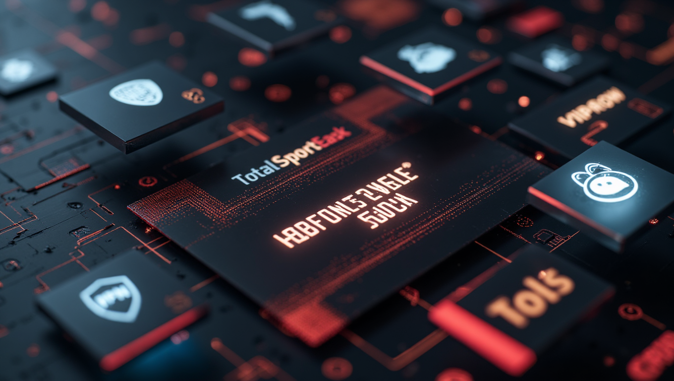 totalsportek alternatives reddit