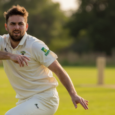 totalsportek-cricket-live-stream