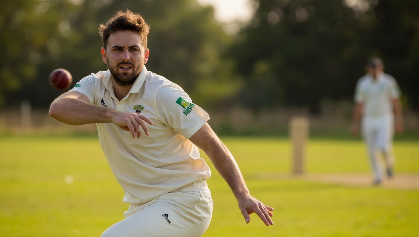 totalsportek-cricket-live-stream