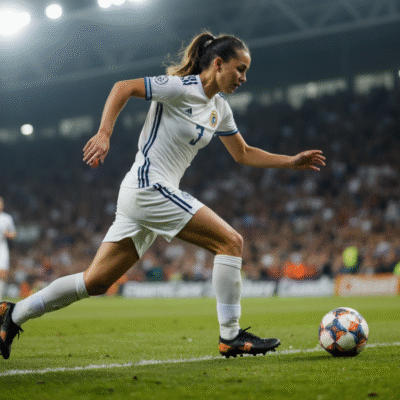 totalsportek football live stream