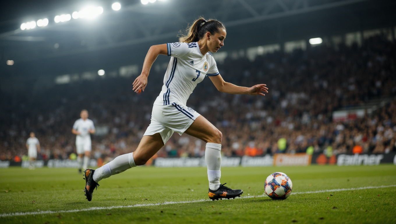 totalsportek football live stream