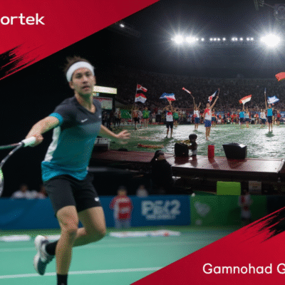 totalsportek-olympics-badminton