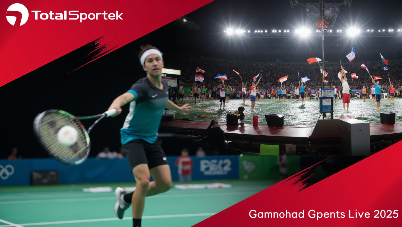 totalsportek-olympics-badminton