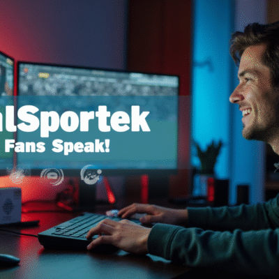 totalsportek-user-reviews-and-experience