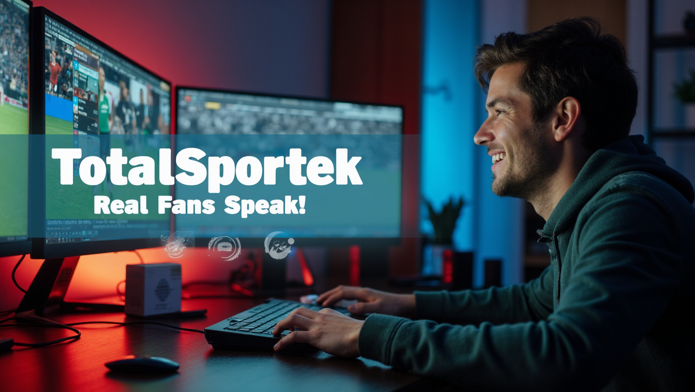 totalsportek-user-reviews-and-experience