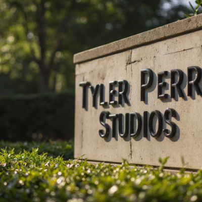 tyler-perry-studios