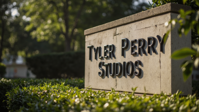tyler-perry-studios