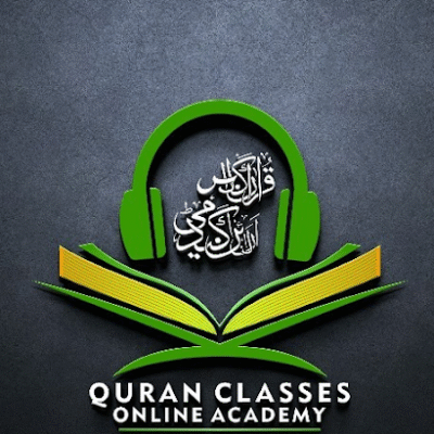 Online Quran Academy