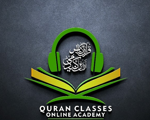 Online Quran Academy