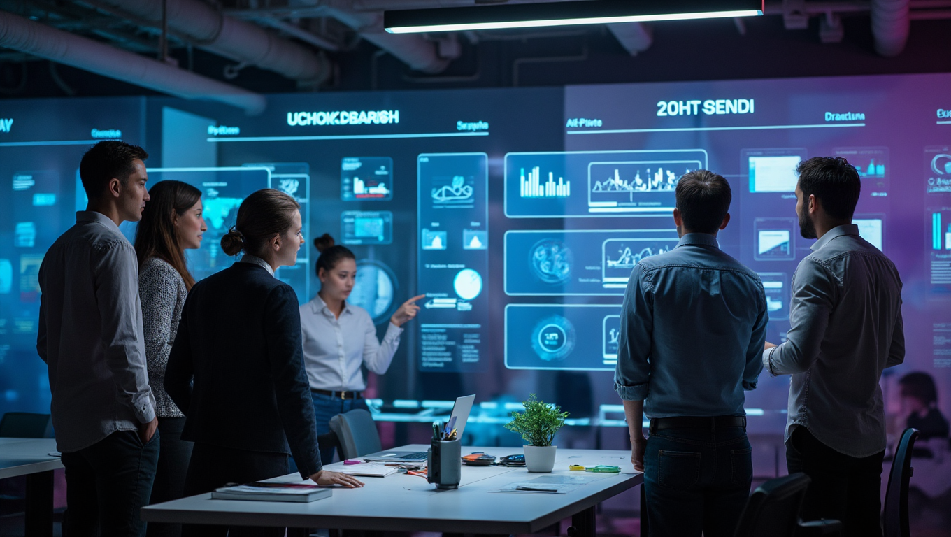 ways to use uhoebeans software