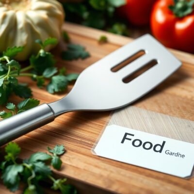 Is 410 Stainless Steel Food Grade