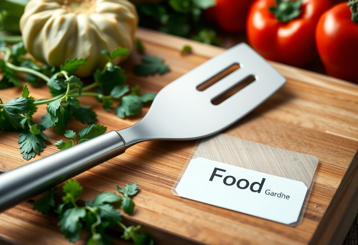 Is 410 Stainless Steel Food Grade