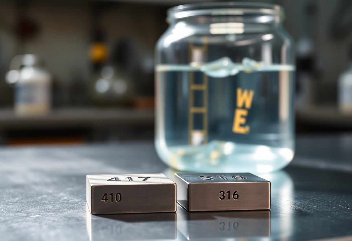 410-vs-316-stainless-steel-corrosion-comparison-gxy