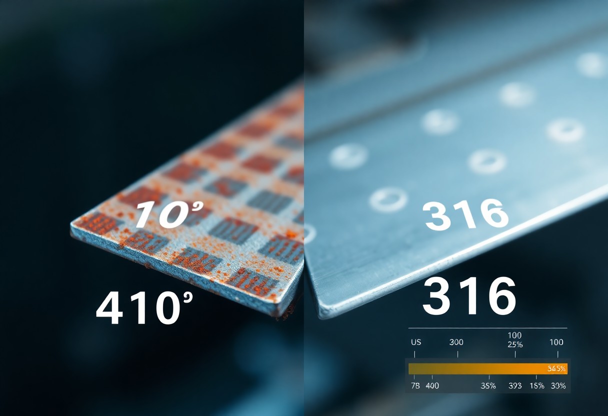 410-vs-316-stainless-steel-corrosion-comparison-qay