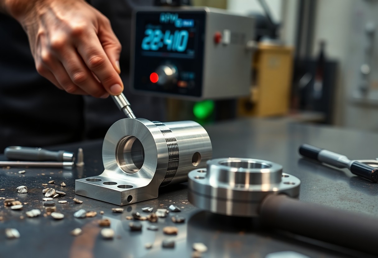 comparing 410 and 316 stainless steel