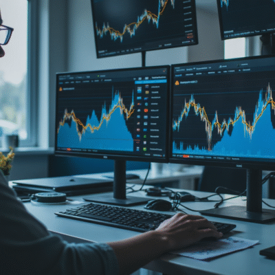 5starsstocks.com blue chip