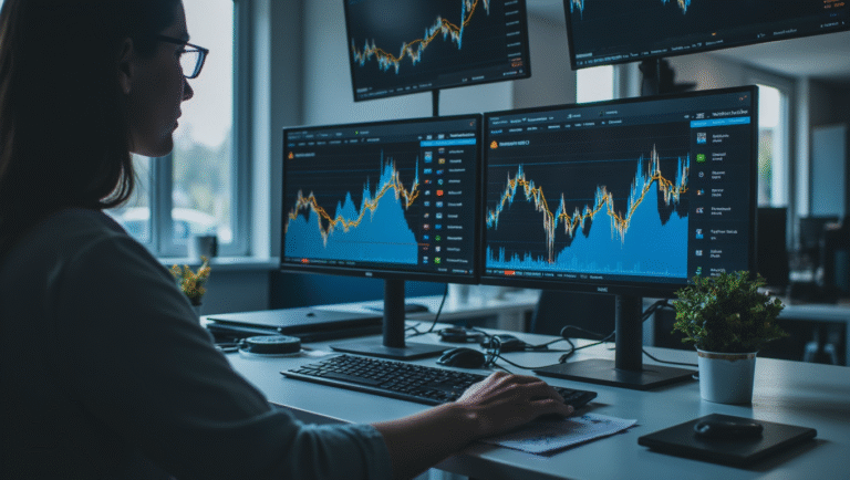5starsstocks.com blue chip