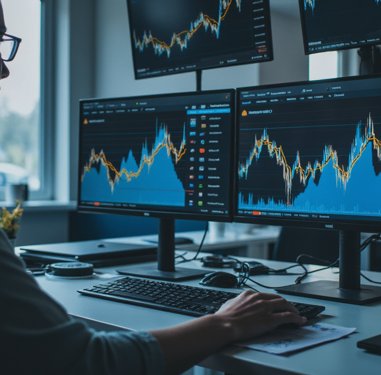 5starsstocks.com blue chip