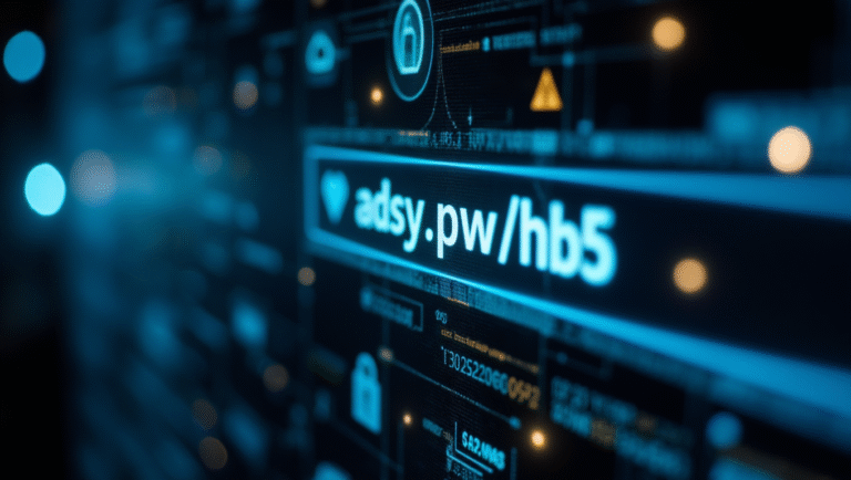 Adsy.pw/hb5