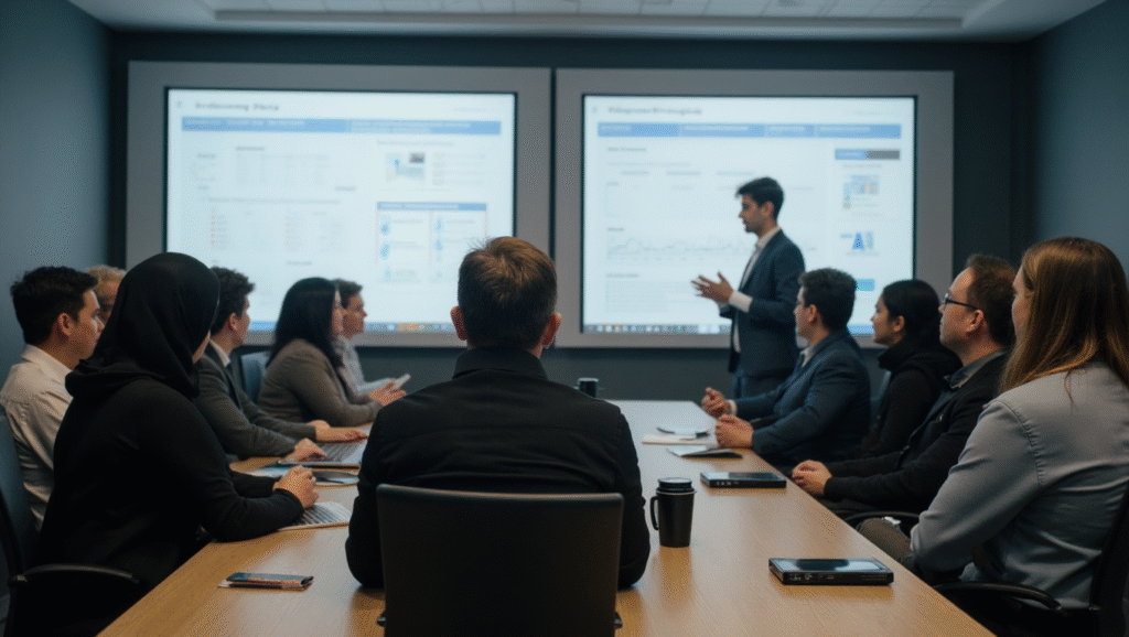 Charfen co uk reviews