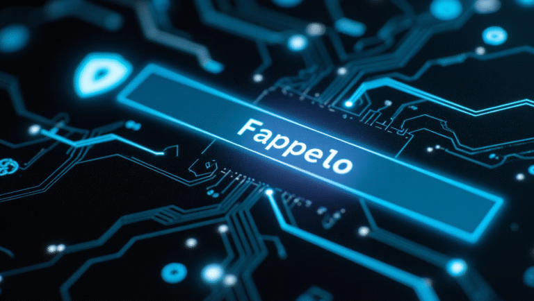 Fappelo