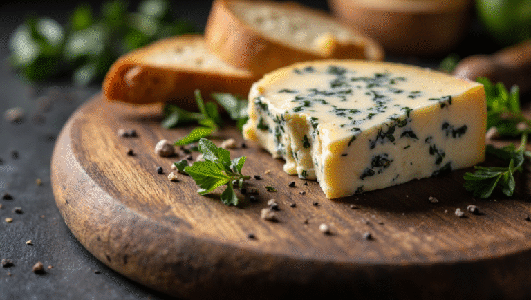 Masgonzola