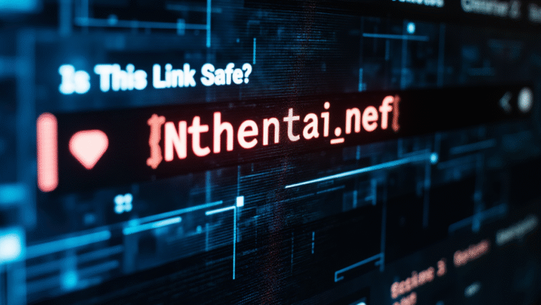 NHentai.nef