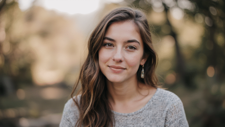 Sedona Harlan Kramer