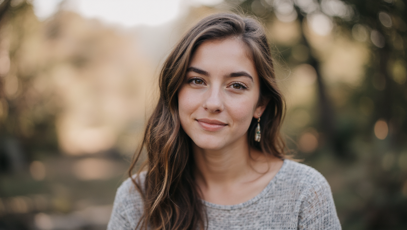 Sedona Harlan Kramer