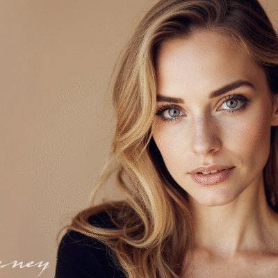 Sydney Sweeney Measurements